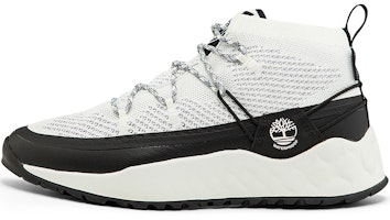 Timberland stride Solar Wave 'White' A2DR7W Timberland stride Solar Wave 'White' A2DR7W