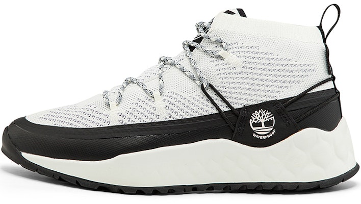 Timberland stride Solar Wave 'White' A2DR7W Buy Timberland stride Solar Wave 'White' A2DR7W