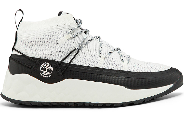 Order Timberland stride Solar Wave 'White' A2DR7W