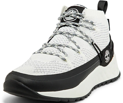 Timberland stride Solar Wave 'White' A2DR7W Lookbook Timberland stride Solar Wave 'White' A2DR7W