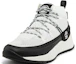 Lookbook Timberland stride Solar Wave 'White' A2DR7W