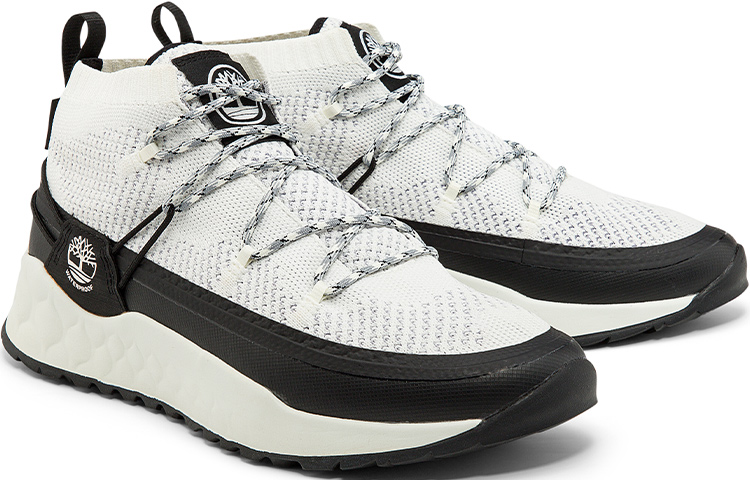 Shop Timberland stride Solar Wave 'White' A2DR7W
