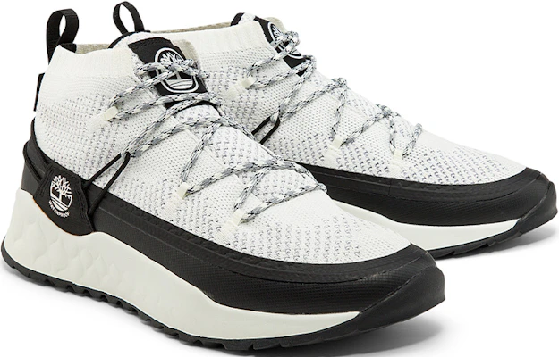 Timberland stride Solar Wave 'White' A2DR7W Shop Timberland stride Solar Wave 'White' A2DR7W