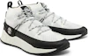 Shop Timberland stride Solar Wave 'White' A2DR7W