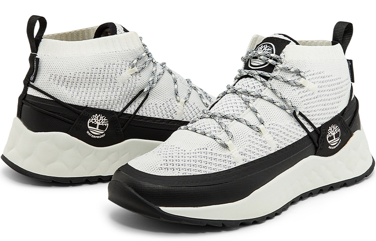 Purchase Timberland stride Solar Wave 'White' A2DR7W