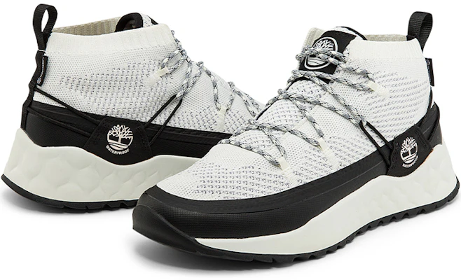 Timberland stride Solar Wave 'White' A2DR7W Purchase Timberland stride Solar Wave 'White' A2DR7W