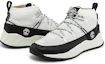 Purchase Timberland stride Solar Wave 'White' A2DR7W