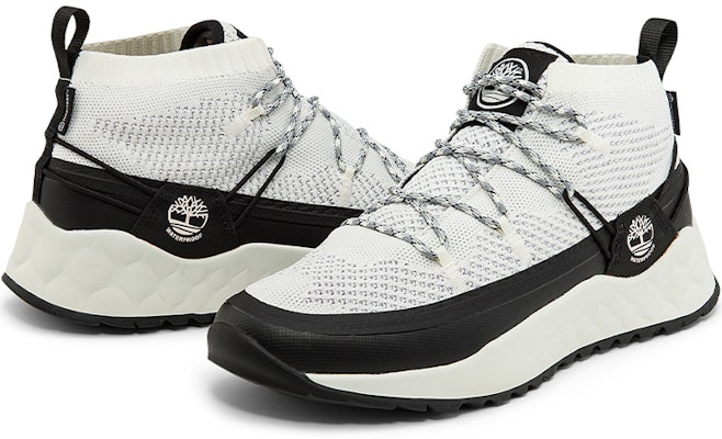 添柏岚Stride Solar Wave系列‘白色’ A2DR7W Purchase 添柏岚Stride Solar Wave系列‘白色’ A2DR7W