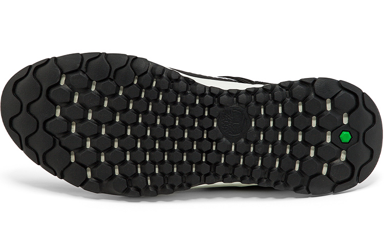 Details for Timberland stride Solar Wave 'White' A2DR7W