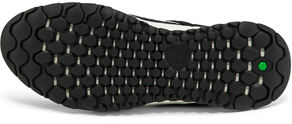 Timberland stride Solar Wave 'White' A2DR7W Details for Timberland stride Solar Wave 'White' A2DR7W