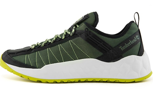 Timberland Stride Solar Wave Wanita 'Hijau Tentera' A2AYSW Buy Timberland Stride Solar Wave Wanita 'Hijau Tentera' A2AYSW