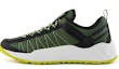 Buy Timberland Stride Solar Wave Wanita 'Hijau Tentera' A2AYSW