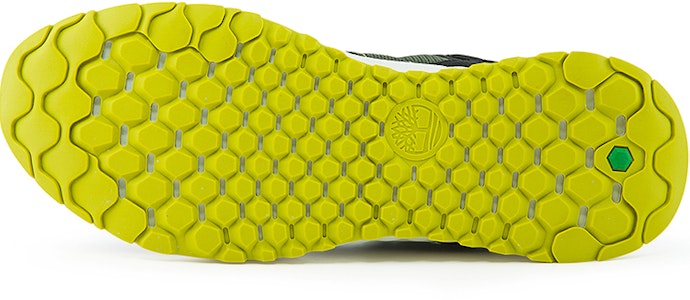 Timberland Stride Solar Wave Wanita 'Hijau Tentera' A2AYSW Purchase Timberland Stride Solar Wave Wanita 'Hijau Tentera' A2AYSW