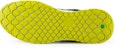 Timberland Stride Solar Wave Wanita 'Hijau Tentera' A2AYSW