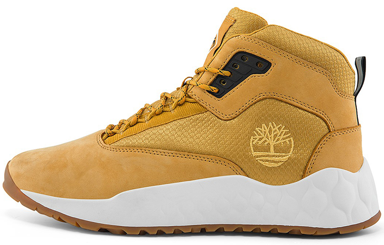 Timberland stride Solar Wave W 'Wheat' A2BPVW