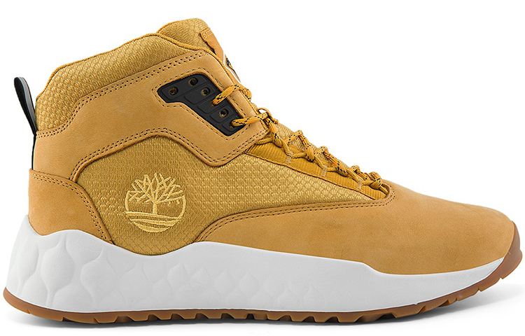 Order Timberland Stride Solar Wave Femme ''Blé'' A2BPVW