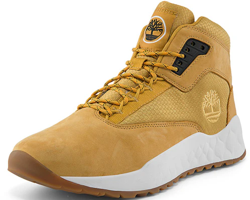 Timberland Stride Solar Wave Femme ''Blé'' A2BPVW Lookbook Timberland Stride Solar Wave Femme ''Blé'' A2BPVW
