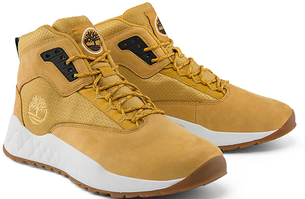 Timberland Stride Solar Wave Femme ''Blé'' A2BPVW Shop Timberland Stride Solar Wave Femme ''Blé'' A2BPVW
