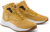 Shop Timberland Stride Solar Wave Femme ''Blé'' A2BPVW