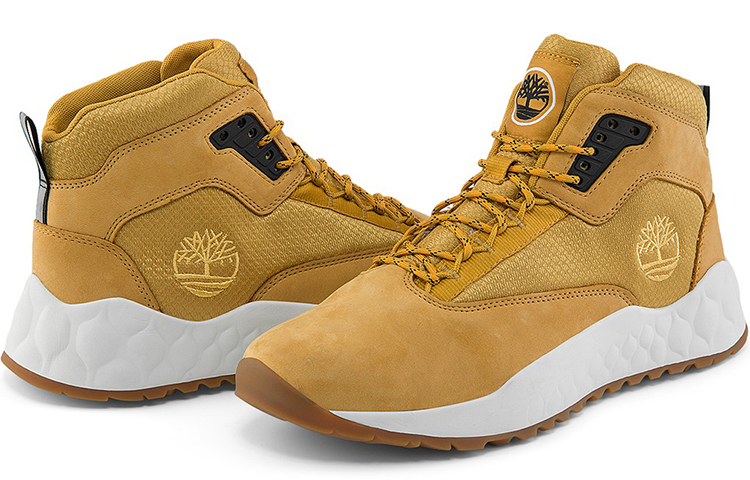 Purchase Timberland Stride Solar Wave Femme ''Blé'' A2BPVW
