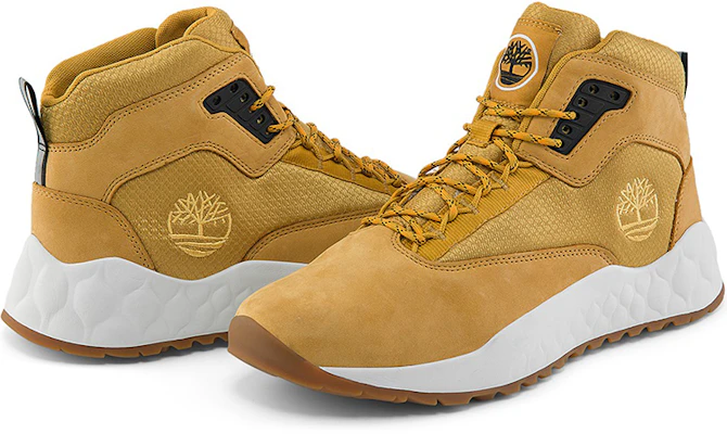 Timberland Stride Solar Wave Femme ''Blé'' A2BPVW Purchase Timberland Stride Solar Wave Femme ''Blé'' A2BPVW