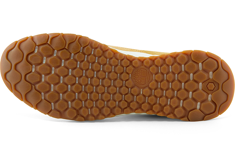Details for Timberland Stride Solar Wave Femme ''Blé'' A2BPVW