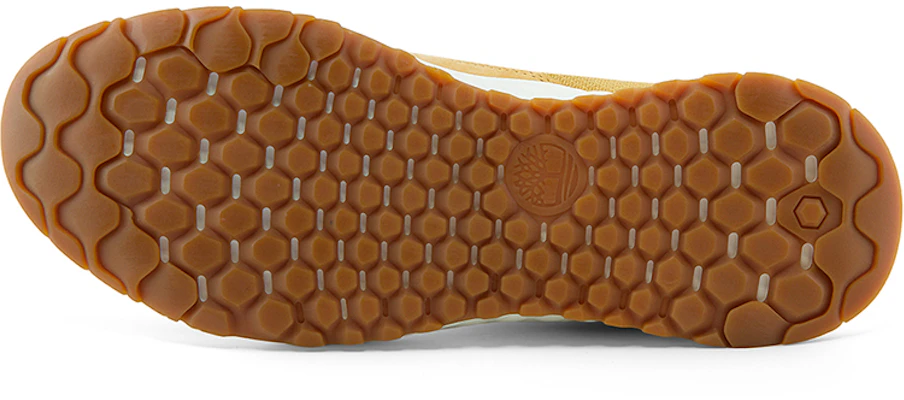 Timberland Stride Solar Wave Femme ''Blé'' A2BPVW Details for Timberland Stride Solar Wave Femme ''Blé'' A2BPVW
