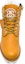 Shop Boot Timberland Stussy x 6 Inci Zip 'Wheat' 6237A