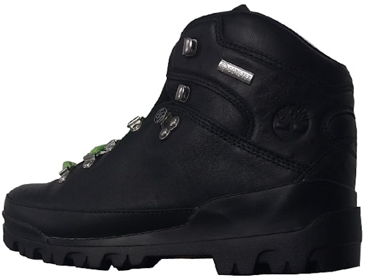 Timberland Stussy x Outdoor Functional Shoe 'Black' A5Z33-yc Buy Timberland Stussy x Outdoor Functional Shoe 'Black' A5Z33-yc
