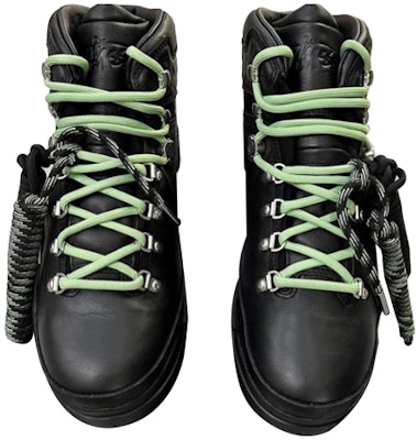 Timberland Stussy x Outdoor Functional Shoe 'Black' A5Z33-yc Order Timberland Stussy x Outdoor Functional Shoe 'Black' A5Z33-yc