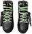 Timberland Stussy x Kasut Fungsional Luar 'Hitam' A5Z33-yc