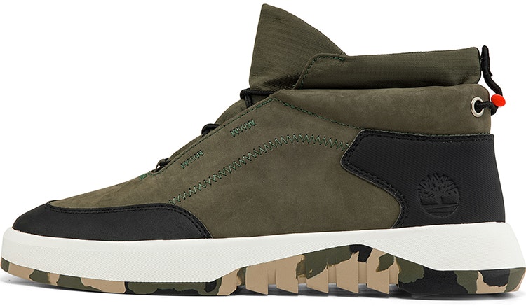 timberland-supaway-army-green-a2-kpnw