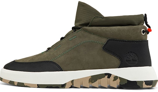 添柏岚 Supaway '军绿色' A2KPNW Buy 添柏岚 Supaway '军绿色' A2KPNW