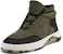 Timberland Supaway 'Hijau Tentera' A2KPNW
