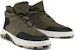 Timberland Supaway 'Hijau Tentera' A2KPNW