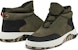 Timberland Supaway 'Hijau Tentera' A2KPNW