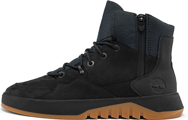 Timberland Supaway 'Black' A2KQWW Buy Timberland Supaway 'Black' A2KQWW
