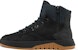 Timberland Supaway 'Hitam' A2KQWW