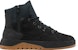 Timberland Supaway 'Hitam' A2KQWW