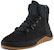 Timberland Supaway 'Hitam' A2KQWW
