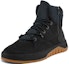 Lookbook Timberland Supaway 'Hitam' A2KQWW