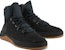 Timberland Supaway 'Hitam' A2KQWW