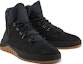 Shop Timberland Supaway 'Hitam' A2KQWW