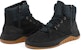 Timberland Supaway 'Hitam' A2KQWW