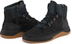 Purchase Timberland Supaway 'Hitam' A2KQWW