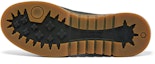 Details for Timberland Supaway 'Hitam' A2KQWW