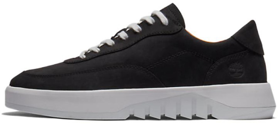 Timberland Supaway 'Black' A5YS3015 Buy Timberland Supaway 'Black' A5YS3015