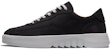 Timberland Supaway 'Black' A5YS3015