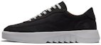 Buy Timberland Supaway 'Black' A5YS3015