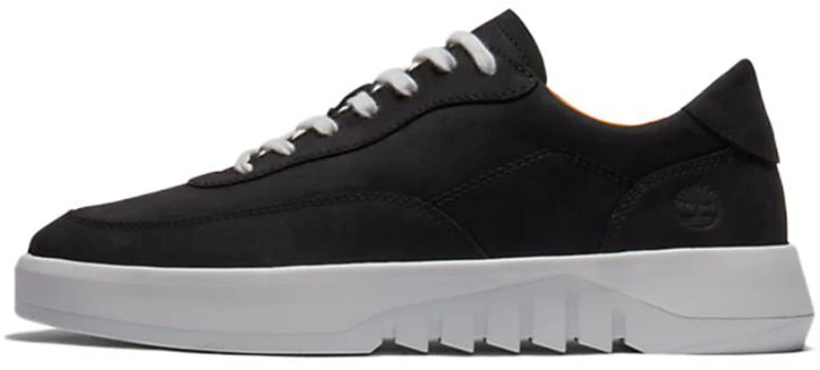 timberland-supaway-black-a5-ys-3015